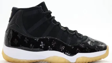 ovo-x-jordan-11-samples-sneaker-news